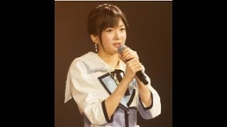 ＡＫＢ４８ガチの衝撃　常識を破り唯一無二へ