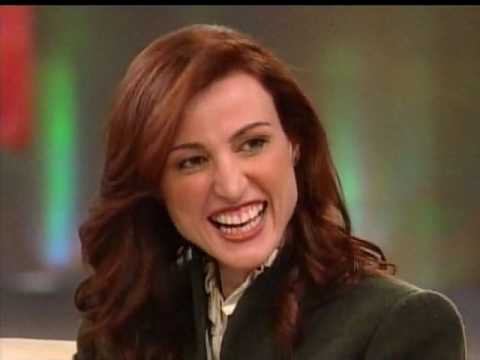 DUNSTAN'S BABY LANGUAGE : The 5 Cries