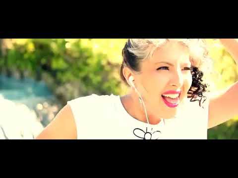 Alyanna Lu Fiesta - Cause We 'Re  Alive