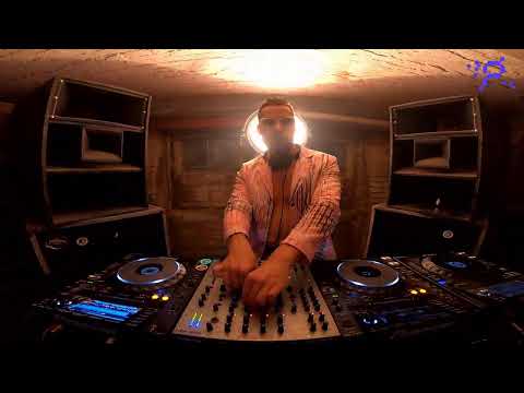 PATTERN:  Hyplocity Showcase - Updrive- 25.06.22 - 3 P.M