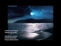 O falce di luna calante sott. Richard Clayderman video Mario Ferraro