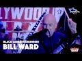 BLACK SABBATH Drummer And Legend BILL WARD - 'Children Of The Grave'