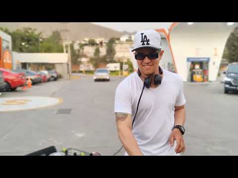 Vamos a bailar 💃🕺 session Juan Montaño Dj 🛸🚀 los afros más sonados 🔥