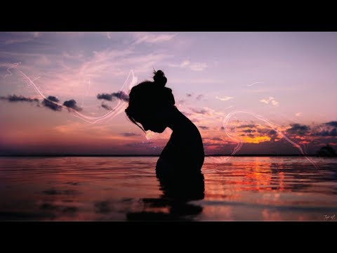 Incredible Vocal Trance ♥