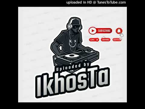 Amagintsa - Amagqwirha ekoneni