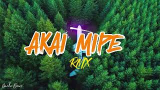 Download lagu LAGU SEKA KAMORO SPESIAL DESEMBER - AKAI MIPE RMX - ( NANDO BROWN ) mp3