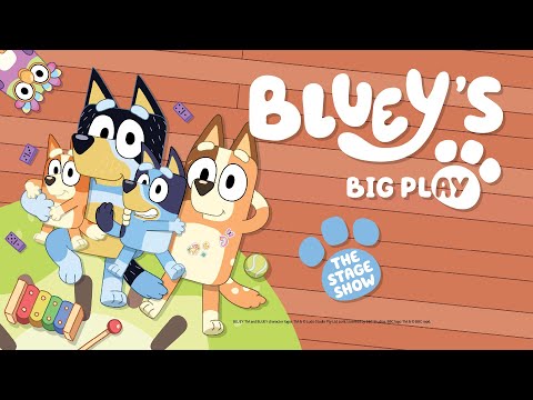 Play video