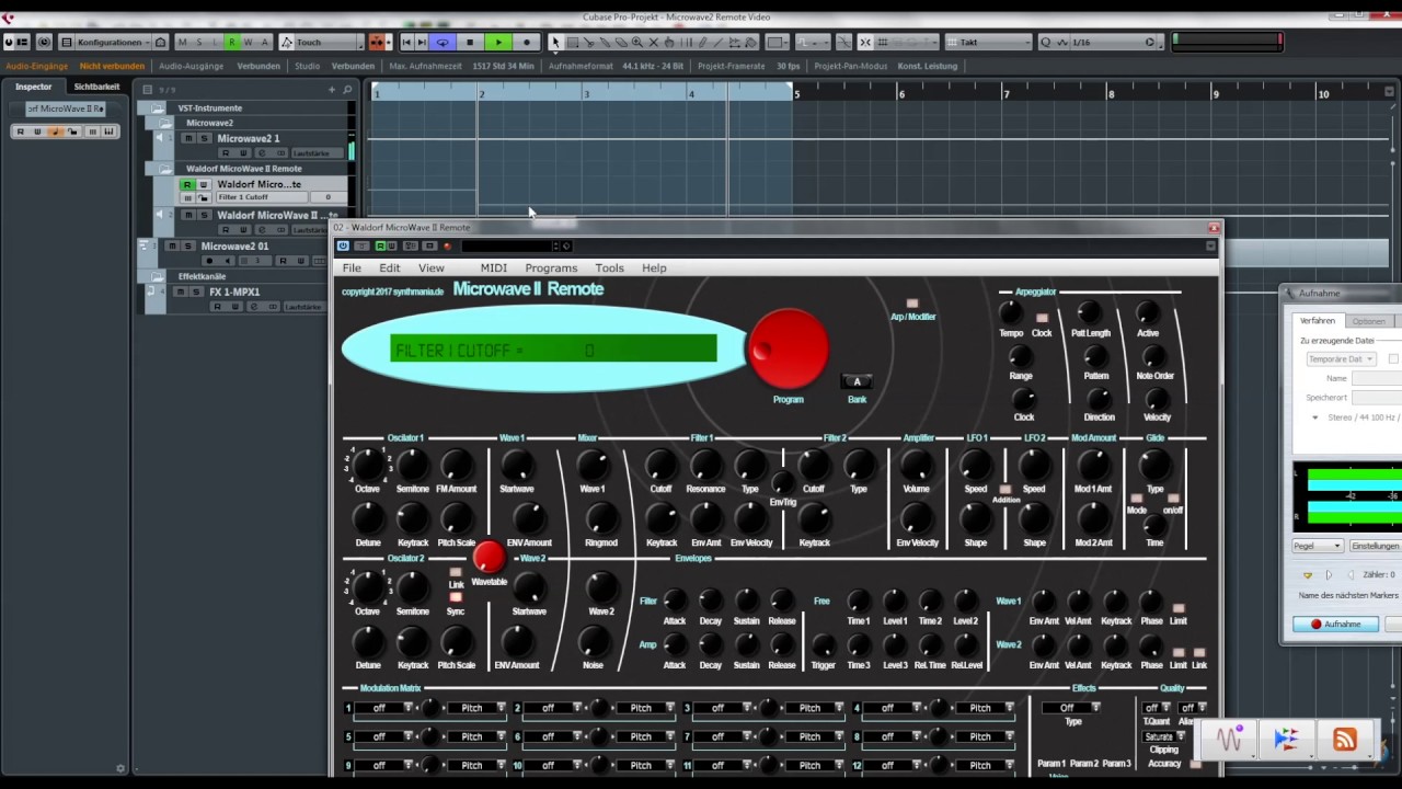 Video 580d4852-6f09-4aac-830b-e64d5d15086b
