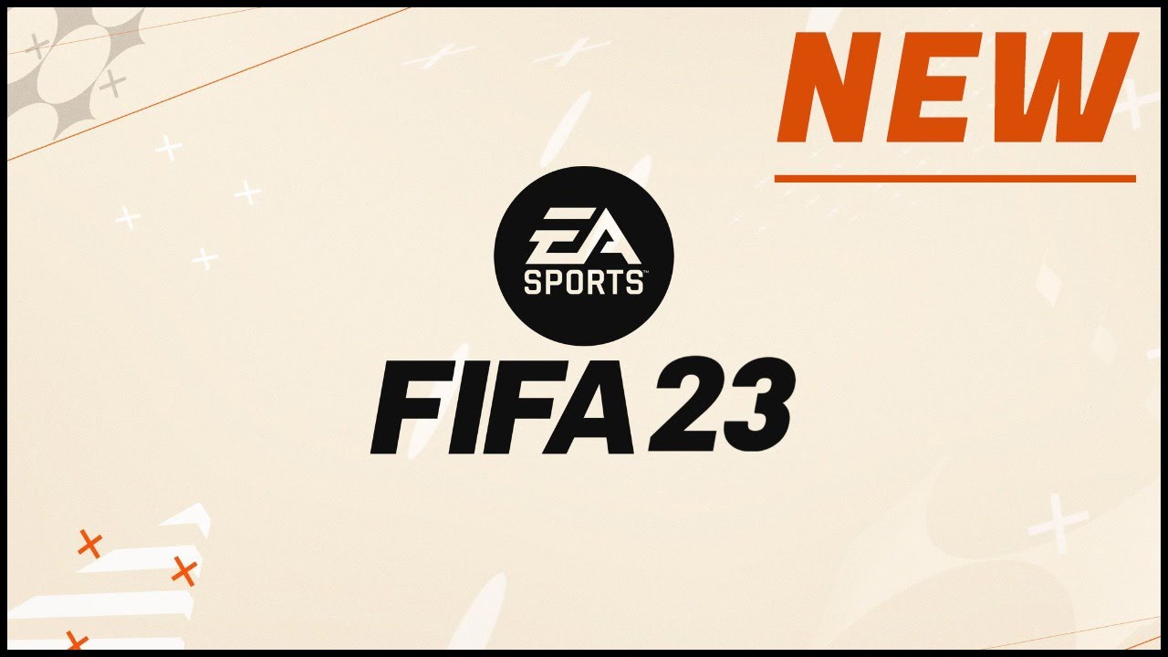 FIFA 23 NEWS | NEW CONFIRMED Gameplay Features & More LEAKS ✅