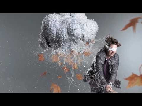 Diamond Love (Apostolos Marios Mix) - Edward Maya vs Pryda (ft Julie McKnight)