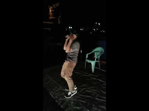 The Gokil Clan - Live Perfom At [ Taman Cut Mutia ]BEKASI