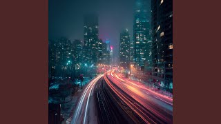 Heartbeat of the City