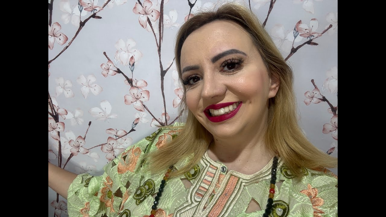 ESSA SEMANA VAI TE ACONTECER E MUDAR TUDO!!!