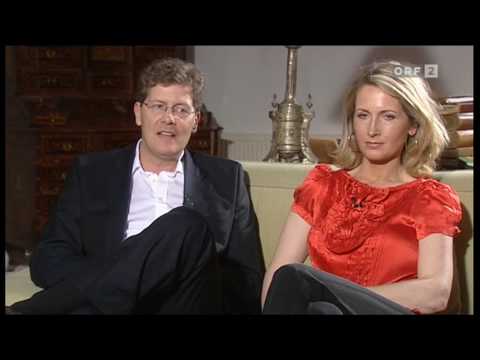 Vera Exklusiv Cerofasten Beitrag