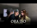 MIQBAL GA Ft SISKA AMANDA ORA ISO Accoustic Version WES LALEKE KABEH KENANGAN SING TAU ONO