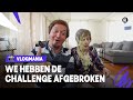WAT BEN JIJ VOOR OELEWAPPER | Vlogmania | Seizoen 2 #15 | NPO Zapp