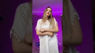 WAIT FOR IT ?? #Shorts #TikTok #Challenge