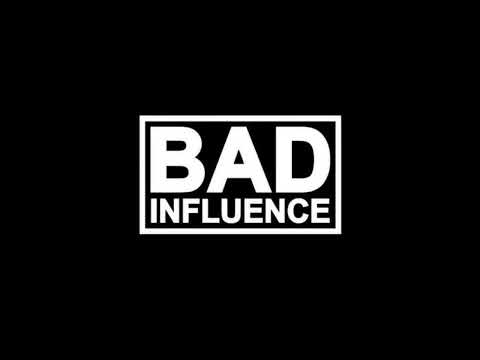 Bad Influence - Dreams 4ever [DEMO] (~2018)