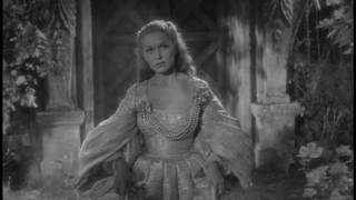 Alena Spanger (Tiny Hazard) - Thirsty Sponge