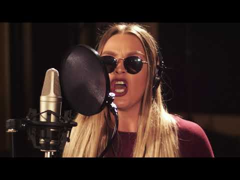 Pavia Ward - Sink OR Swim