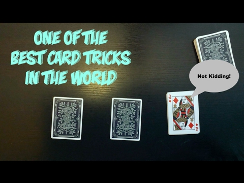 Whispers Four Times Three by John Mendoza