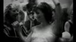 I&#39;m Only Sleeping - Oasis/Stereophonics