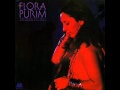 Flora Purim_Silver Sword - neko gaku Flora Purim_Silver Sword