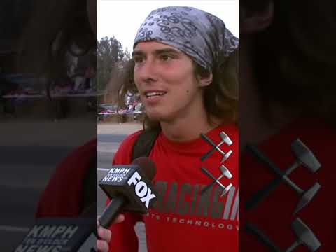 Smash smash smmmash !! #Patchett #hitchhiker #trending #funnyvideo #smash #kai #dogtown #2023 #you