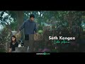 Oonchi Oonchi Deewarein Lyrical Status Arijit Singh Yaariyaan 2 WhatsApp Status 2023