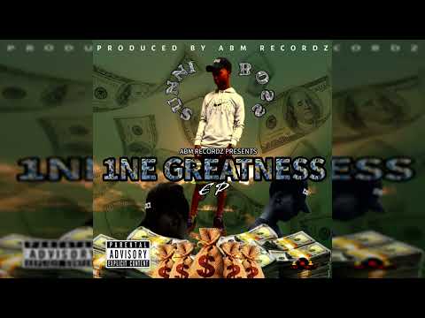 Sunni Boss, Musalf - Millions PT2 ( Audio ) Prod. #Richkidthedj , #Falconproduction