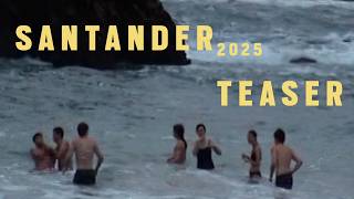 TEASER SANTANDER 2025
