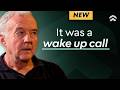 A BANNED Special Andy Wilman Answers YOUR Questions On Clarkson S Farm Top Gear