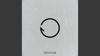 Spinning 55 Music Video