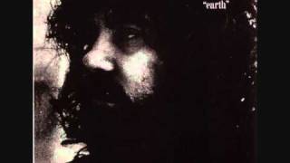 Vangelis | Earth | 02 We Were All Uprooted