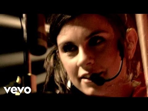 Vida que eu quero - Scracho