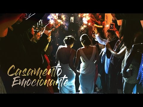 Cura di un alcolismo di mummia Trattamenti di dipendenza alcolica di battute di entrata
