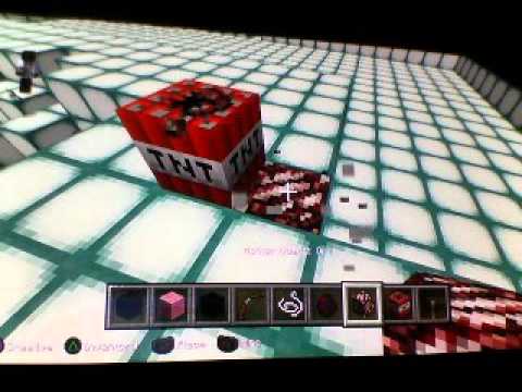 Arvi Chana - Minecraft Brewing lab (1)