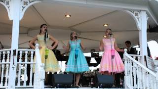 8 22 14 Keep Your Hands Off My Baby