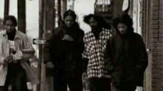 Bone Thugs N Harmony..Remember Yesterday..A Ruthless Style Network Production.
