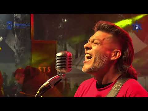 El Vislumbre del Esteko - Feria Artesanal 2025