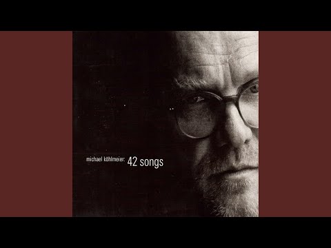 A schös Liad (feat. Bernie Weber) (Paulalied)