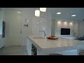 Alpha Building Custom Home Builders
