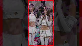 #S910【 美女コンパニオン様！】 #shorts #美女 #コンパニオン #TAS #東京オートサロン #TAS2023 #東京オートサロンコンパニオン #TOKYOAUTOSALON2025