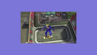 Thanos- Lil Nas X (sped up 😹💪🏻)