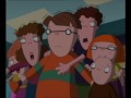 Cramp Twins EP 30 El Conde Crampula Ninerías Nupciales