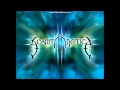 Only God Knows Axxis