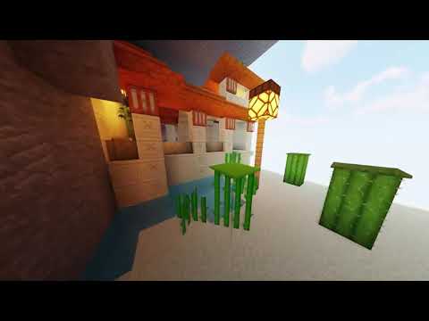 Joy Gamers - Ultimate Minecraft Adventure: 15 Minutes of Building and  Exciting Exploration