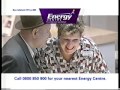 LWT Adverts 1995 17
