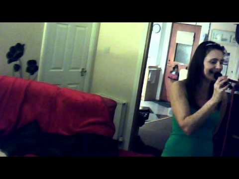 sadly missed amy winehouse back to black by suzie connelly