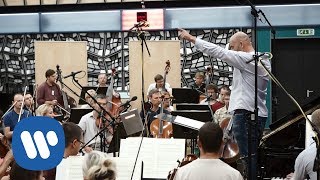 Download lagu Ravel, Debussy, Bizet: Emmanuel Villaume, Andrew von Oeyen, Prague Philharmonia mp3 Download lagu Ravel, Debussy, Bizet: Emmanuel Villaume, Andrew von Oeyen, Prague Philharmonia mp3